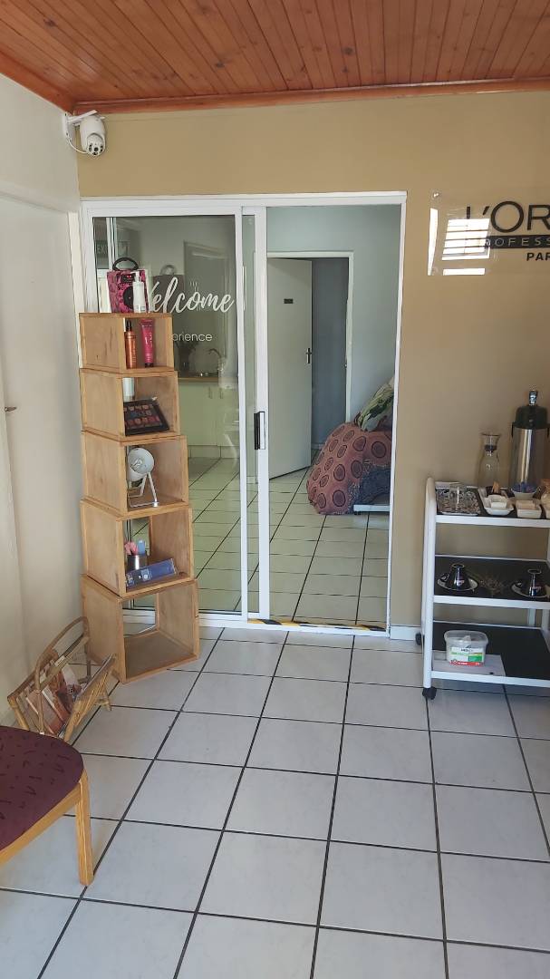Commercial Property for Sale in Newton Park Eastern Cape